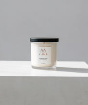 Amethyst Calm: A Serenity Like No Other